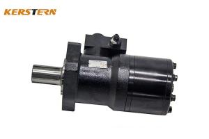 Best BM2 Eaton Orbit Motor High Torque 440 Rpm For Gear And Automatic Product wholesale