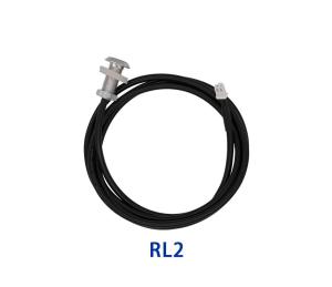China Sysolution Analog Brightness Sensor RL2 for asynchronous Controller on sale