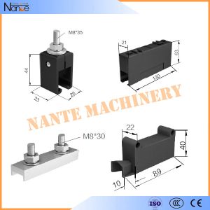 Best JDC Aluminum / Copper Single Pole Insulated Conductor Rail System wholesale