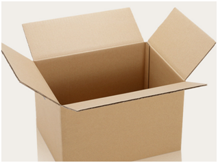 Protable camping gear recliner chair good price lazy sleeping bag