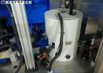 KEYE Automated Visual Quality Inspection Machine High Precision
