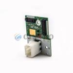 LM1487A01-1G Automotive Sharp PCB Board TFT Type High Precision Efficient