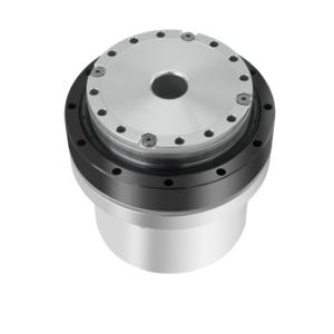 China Faradyi New Product Deceleration Servo Motor Encoding Driver Integrated CAN Communication Robot Manipulator Arm Joint Motor on sale