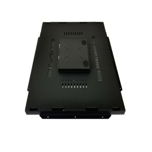 Customizable Gaming Infrared Multi 10 point Touch Screen With 3M/ELO Protocol