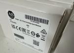 1734-IE2V ALLEN BRADLEY PLC Products POINT I/O Analog Input Module 2 Single