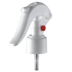 Best Non Spill 24/410 PP Hand Trigger Sprayer wholesale