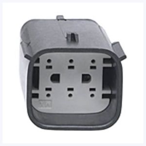 Best 85510-5119 wholesale