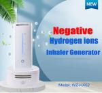 Highly Effective Hydrogen Oxygen Machine H2 O2 Generator With Negative Ion