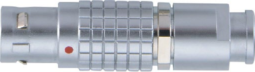 11M Special Long RED EPIC / Dragon Touch Screen Cable Lemo 16 Pin To 16 Pin