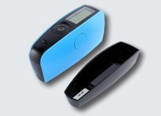 Cheap 200gu Gl60 60 Gloss Meter With Auto Calibration Function for sale
