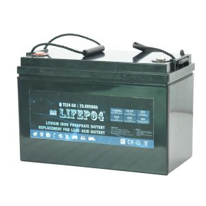 Best Portable 24v 30ah Lifepo4 Battery Lifepo4 Lithium Ion Battery wholesale