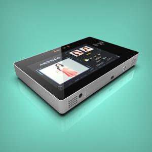 Best ASK871E Card Reader Access Control Machine Cloud Platform Management, Mini Program Remote ManagementIP wholesale