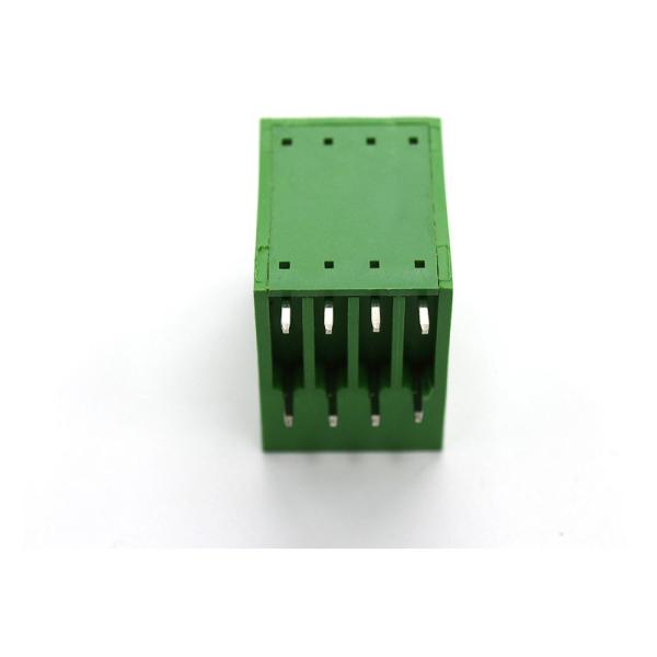 718h S136 H13 USB Connector Mold Electronics Plastic Box PP PC PS Injection Molding