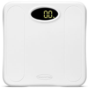 Best Water Proof 180KG Electronic Digital Weighing Scale wholesale