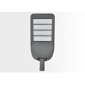 Best Outdoor Lighting LED Module Street Lamp 100w 200w 300w High Pole Street Lamp wholesale