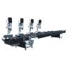 Buy cheap SG-D5600 pneumatic long head drilling machine from wholesalers