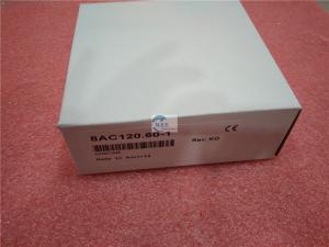 China B&R ECPA42-01 Analog Output Module ECPA42-01 Meet your needs and buget on sale