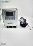 KPH500 ph sensor 0-14 arduino Ph Meter Sensor 4-20ma Ph Ec Sensor Probe Meter