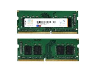 Best DDR4l SODIMM 8gb DDR4l Ram Industrial Grade Embedded Jedec Standards wholesale