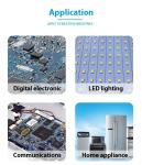Automatic Soldering Machine - High Precision Intuitive Intelligent Controller