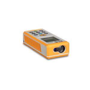 2LS Vega Laser Distance Meter - Topcon Brand Brand