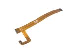 Best Custom Design Plate Thickness and Surface Technology Flex Electronic Circuit Board Flexible PCB wholesale