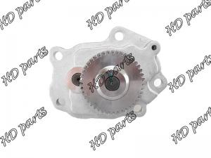 Best BD30 Diesel Engine Oil  Pump  15010-46G01 15010-46G04 15010-46G05 15010-46G06 15010-46G09 For Nissan wholesale