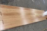 Blackbutt Engineered Hardwood Timber Floating Floors Pre Finish