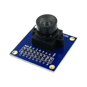 Best OV7670 Camera Module STM32 Driver MCU Electronic Learning Integration wholesale