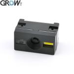 GROW GM65-S 1D/QR/2D Bar Code Scanner QR Code Reader Barcode Reader Module