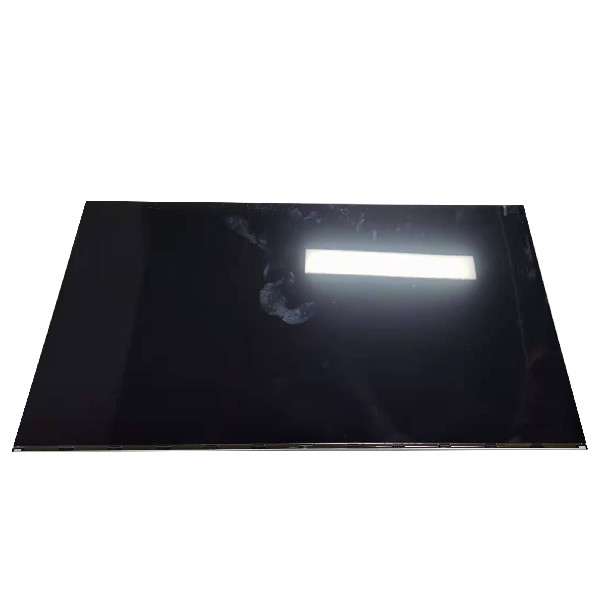 Cheap 32 Inch LM315WR5-SSA1 LCD Screen Display Panel 3840x2160 IPS for sale