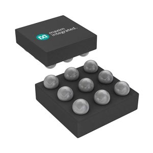 Best MAX17262REWL+T wholesale