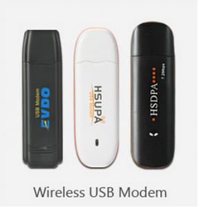 Best EVDO CDMA 1X USB Modem Driver Download wireless router TJ E302 usb wifi modem 3G modem wholesale