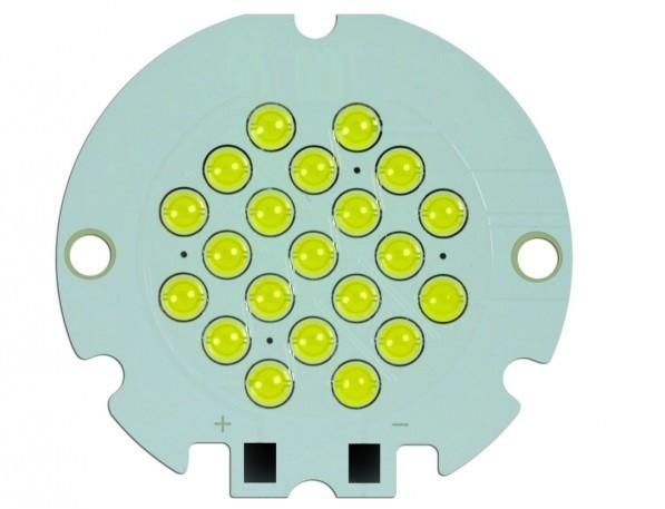 Cheap Customized LED PCB Assembly / One Stop LED PCB to LED PCB Assembly for sale