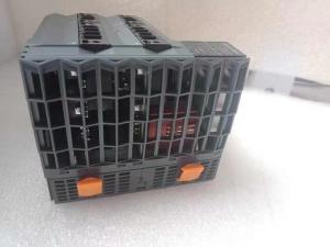 X20CM0985 | B&R | Analog inputs X20 energy measurement and synchronization module