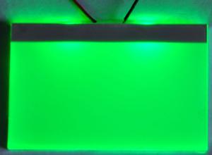 Best Industrial Tft Lcd Led Backlight Flexible Multi Function RYB030PW06-A1 wholesale