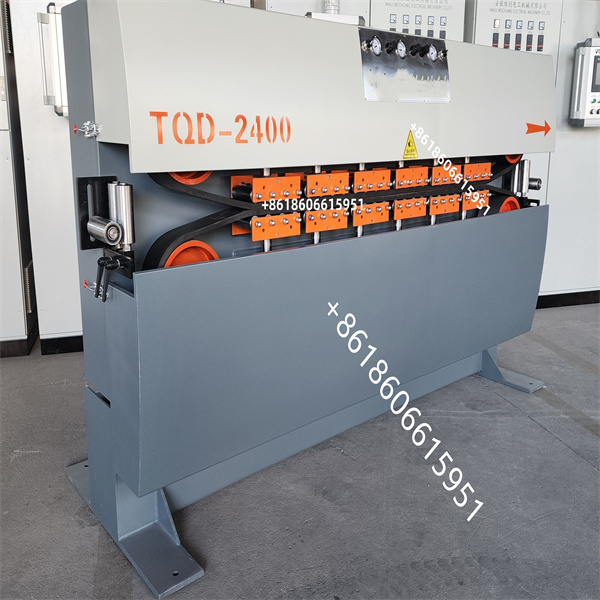 Adjusting Speed Wire Extruder Machine For Silicone Rubber Cables