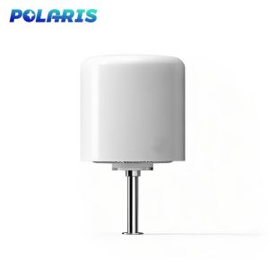 Best Compact Design Fixed UAV Detection Equipment IP65 For Harsh Environmental Conditions wholesale