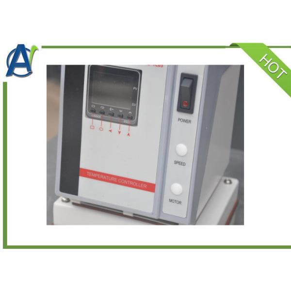 ASTM D1122 Relative Density Test Apparatus For Engine Coolants