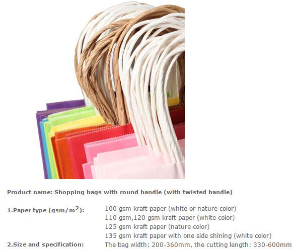 customized Packaging Carrier-Bags Boxes Luxury Property Resorts Folding Ribbon,background luxury gift paper bag carrier