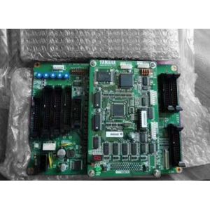 Panasonic Cm402 Stick Feeder vibration Feeder KXFW1KSRA00