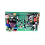 SMT factoryMechanical Keyboard PCB Printed Circuit Boards Design Customized PCBA