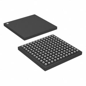China Microcontroller MCU STM32L051C8T6
 Single-Core 32KB Flash Embedded ARM Cortex-M0
 on sale