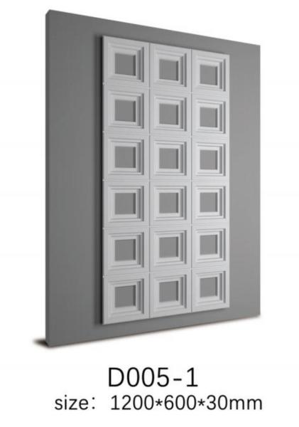 Cheap Lightweight PU Stone Panel With Realistic Stone Texture And Appearance Easy To Install for sale