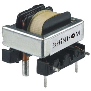 Best PCB Mounting Current Sense Transformer With Up To 20A Maximum Current Input wholesale