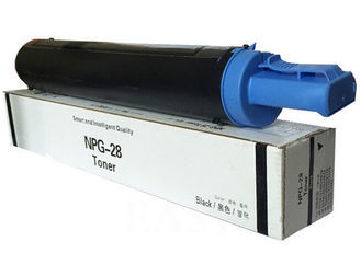 Canon IR2018 NPG28 Copier Toner Cartridge For Canon Image Runner IR1018 Copier