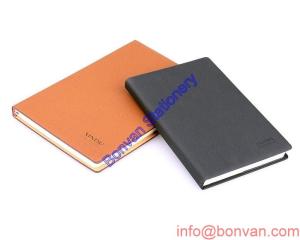 Best custom print exercise book, custom printed composition book, diary notebook wholesale