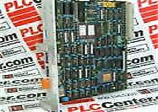 Cheap Omron 3G8B3-CL001 PC BOARD SINGLE BOARD COMPUTER PLC Programmable Logic Controller for sale