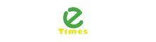 China ShenZhen Times Electronic Co., Ltd. logo