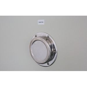 Constant Low Temperature High Humidity Test Chamber 10% - 98% RH